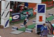 Long Distance Duathlon - 2010 - Less than three weeks before a race still lies on the slopes of snow. But... Long Distance Duathlon - 2010 - Less than three weeks before a race still lies on the slopes of snow. But...