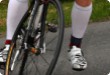 Long Distance Duathlon - 2010 - Less than three weeks before a race still lies on the slopes of snow. But... Long Distance Duathlon - 2010 - Less than three weeks before a race still lies on the slopes of snow. But...