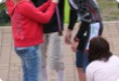 Long Distance Duathlon - 2010 - Less than three weeks before a race still lies on the slopes of snow. But... Long Distance Duathlon - 2010 - Less than three weeks before a race still lies on the slopes of snow. But...