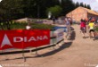 Long Distance Duathlon - 2012 - Počasí opět nezklamalo. Kroupy, déšť, zima - to byl 8.ročník Krušnoman Long Distance Duathlon. Z... Long Distance Duathlon - 2012 - Počasí opět nezklamalo. Kroupy, déšť, zima - to byl 8.ročník Krušnoman Long Distance Duathlon. Z...