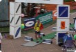 Long Distance Duathlon - 2010 - Less than three weeks before a race still lies on the slopes of snow. But... Long Distance Duathlon - 2010 - Less than three weeks before a race still lies on the slopes of snow. But...
