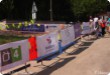 Long Distance Duathlon - 2012 - Počasí opět nezklamalo. Kroupy, déšť, zima - to byl 8.ročník Krušnoman Long Distance Duathlon. Z... Long Distance Duathlon - 2012 - Počasí opět nezklamalo. Kroupy, déšť, zima - to byl 8.ročník Krušnoman Long Distance Duathlon. Z...
