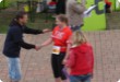 Long Distance Duathlon - 2010 - Less than three weeks before a race still lies on the slopes of snow. But... Long Distance Duathlon - 2010 - Less than three weeks before a race still lies on the slopes of snow. But...