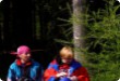 Long Distance Duathlon - 2010 - Less than three weeks before a race still lies on the slopes of snow. But... Long Distance Duathlon - 2010 - Less than three weeks before a race still lies on the slopes of snow. But...