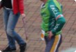 Long Distance Duathlon - 2010 - Less than three weeks before a race still lies on the slopes of snow. But... Long Distance Duathlon - 2010 - Less than three weeks before a race still lies on the slopes of snow. But...