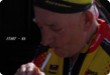 Long Distance Duathlon - 2010 - Less than three weeks before a race still lies on the slopes of snow. But... Long Distance Duathlon - 2010 - Less than three weeks before a race still lies on the slopes of snow. But...
