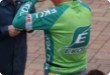 Long Distance Duathlon - 2010 - Less than three weeks before a race still lies on the slopes of snow. But... Long Distance Duathlon - 2010 - Less than three weeks before a race still lies on the slopes of snow. But...