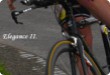 Long Distance Duathlon - 2010 - Less than three weeks before a race still lies on the slopes of snow. But... Long Distance Duathlon - 2010 - Less than three weeks before a race still lies on the slopes of snow. But...