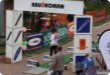 Long Distance Duathlon - 2010 - Less than three weeks before a race still lies on the slopes of snow. But... Long Distance Duathlon - 2010 - Less than three weeks before a race still lies on the slopes of snow. But...