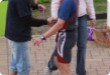 Long Distance Duathlon - 2010 - Less than three weeks before a race still lies on the slopes of snow. But... Long Distance Duathlon - 2010 - Less than three weeks before a race still lies on the slopes of snow. But...