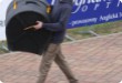 Long Distance Duathlon - 2010 - Less than three weeks before a race still lies on the slopes of snow. But... Long Distance Duathlon - 2010 - Less than three weeks before a race still lies on the slopes of snow. But...