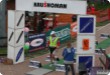 Long Distance Duathlon - 2010 - Less than three weeks before a race still lies on the slopes of snow. But... Long Distance Duathlon - 2010 - Less than three weeks before a race still lies on the slopes of snow. But...