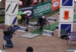 Long Distance Duathlon - 2010 - Less than three weeks before a race still lies on the slopes of snow. But... Long Distance Duathlon - 2010 - Less than three weeks before a race still lies on the slopes of snow. But...