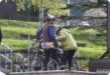 Long Distance Duathlon - 2010 - Less than three weeks before a race still lies on the slopes of snow. But... Long Distance Duathlon - 2010 - Less than three weeks before a race still lies on the slopes of snow. But...