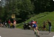 Long Distance Duathlon - 2007 - For the first time with Krušnoman Long Distance Duathlon reached beyond the borders of the...