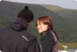 Long Distance Duathlon - 2010 - Less than three weeks before a race still lies on the slopes of snow. But... Long Distance Duathlon - 2010 - Less than three weeks before a race still lies on the slopes of snow. But...