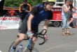 Long Distance Duathlon - 2007 - For the first time with Krušnoman Long Distance Duathlon reached beyond the borders of the...