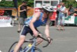 Long Distance Duathlon - 2007 - For the first time with Krušnoman Long Distance Duathlon reached beyond the borders of the...