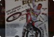 Long Distance Duathlon - 2010 - Less than three weeks before a race still lies on the slopes of snow. But... Long Distance Duathlon - 2010 - Less than three weeks before a race still lies on the slopes of snow. But...