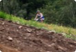 Krušnoman XTERRA Klíny - 2012 - XI. ročník Krušnomana, letos pod hlavičkou XTERRA TOUR 2012, opět prověřila zima, déšť a vítr....