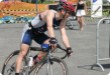 Long Distance Duathlon - 2007 - For the first time with Krušnoman Long Distance Duathlon reached beyond the borders of the...