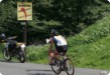 Long Distance Duathlon - 2007 - For the first time with Krušnoman Long Distance Duathlon reached beyond the borders of the...