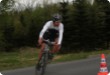 Long Distance Duathlon - 2010 - Weniger als drei Wochen vor einem Rennen noch an den Hängen des Schnee liegt. Aber...