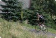 Olympic Triathlon - 2007 - Year, when it was over 30th. (C) in the shade and a block of ice...