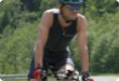 Long Distance Duathlon - 2007 - For the first time with Krušnoman Long Distance Duathlon reached beyond the borders of the...