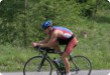 Long Distance Duathlon - 2007 - For the first time with Krušnoman Long Distance Duathlon reached beyond the borders of the...