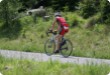 Long Distance Duathlon - 2007 - For the first time with Krušnoman Long Distance Duathlon reached beyond the borders of the...