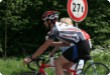 Long Distance Duathlon - 2007 - For the first time with Krušnoman Long Distance Duathlon reached beyond the borders of the...