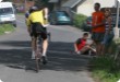 Long Distance Duathlon - 2007 - For the first time with Krušnoman Long Distance Duathlon reached beyond the borders of the...