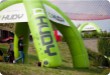 Krusnoman XTERRA Kliny - 2013 -  At the end of the holiday was already the 12th year Krušnoman Xterra Kliny....