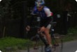 Long Distance Duathlon - 2010 - Necelé tři týdny před závodem ještě leží na sjezdovkách sníh. Vše ale dobře dopadlo, oteplilo... Long Distance Duathlon - 2010 - Necelé tři týdny před závodem ještě leží na sjezdovkách sníh. Vše ale dobře dopadlo, oteplilo...