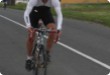 Long Distance Duathlon - 2010 - Necelé tři týdny před závodem ještě leží na sjezdovkách sníh. Vše ale dobře dopadlo, oteplilo... Long Distance Duathlon - 2010 - Necelé tři týdny před závodem ještě leží na sjezdovkách sníh. Vše ale dobře dopadlo, oteplilo...