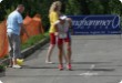 Long Distance Duathlon - 2007 - For the first time with Krušnoman Long Distance Duathlon reached beyond the borders of the...