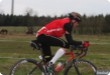 Long Distance Duathlon - 2010 - Necelé tři týdny před závodem ještě leží na sjezdovkách sníh. Vše ale dobře dopadlo, oteplilo... Long Distance Duathlon - 2010 - Necelé tři týdny před závodem ještě leží na sjezdovkách sníh. Vše ale dobře dopadlo, oteplilo...