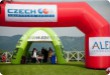 Krušnoman XTERRA Klíny - 2013 - Na konci prázdnin proběhl již 12.ročník Krušnoman Xterra Klíny. Fotografie dokazují, že na Klínech bylo...