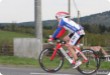 Long Distance Duathlon - 2010 - Necelé tři týdny před závodem ještě leží na sjezdovkách sníh. Vše ale dobře dopadlo, oteplilo... Long Distance Duathlon - 2010 - Necelé tři týdny před závodem ještě leží na sjezdovkách sníh. Vše ale dobře dopadlo, oteplilo...