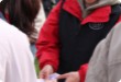 Long Distance Duathlon - 2010 - Less than three weeks before a race still lies on the slopes of snow. But... Long Distance Duathlon - 2010 - Less than three weeks before a race still lies on the slopes of snow. But...