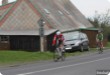 Long Distance Duathlon - 2010 - Necelé tři týdny před závodem ještě leží na sjezdovkách sníh. Vše ale dobře dopadlo, oteplilo... Long Distance Duathlon - 2010 - Necelé tři týdny před závodem ještě leží na sjezdovkách sníh. Vše ale dobře dopadlo, oteplilo...