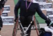 Long Distance Duathlon - 2010 - Less than three weeks before a race still lies on the slopes of snow. But... Long Distance Duathlon - 2010 - Less than three weeks before a race still lies on the slopes of snow. But...